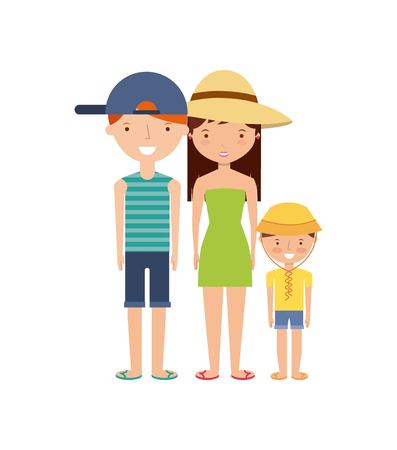 Beliebte Naturheilmittel gegen Fieber in Deutschland