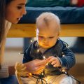 Pädagogisch wertvolles Spielzeug: Welche Produkte fördern Sprache und Sozialverhalten?