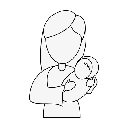 Flexible Modelle: Partnerschaftsbonus und Teilzeitmöglichkeiten