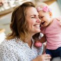 Übersicht der wichtigsten Förderprogramme für Familien in Deutschland