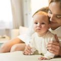 Alltagschaos meistern: Praktische Routinen und Zeitmanagement für Familien mit kleinen Kindern