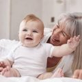 Mutterschutzfristen und Elternzeit: Rechtliche Rahmenbedingungen für Schwangere