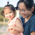 Die Bedeutung von Vorlesen für die Sprachentwicklung bei Kindern