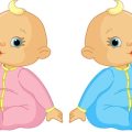 Die besten Tragehilfen und Babytragen 2025: Ein umfassender Produkttest und Vergleich