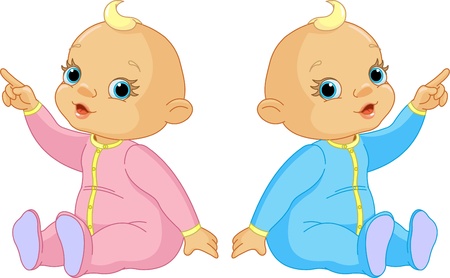 Die besten Tragehilfen und Babytragen 2025: Ein umfassender Produkttest und Vergleich