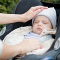 Der Anmeldeprozess für die KITA: Schritt-für-Schritt zum Betreuungsplatz