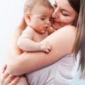 Wie viel Zeit für mich? Selbstfürsorge im Familienalltag unter deutschen Bedingungen
