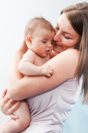 Wie viel Zeit für mich? Selbstfürsorge im Familienalltag unter deutschen Bedingungen