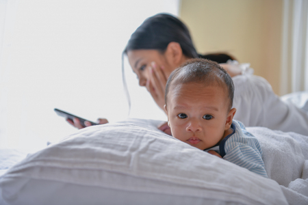 Babyphones im Test: Stiftung Warentest und andere unabhängige Prüfinstanzen im Vergleich