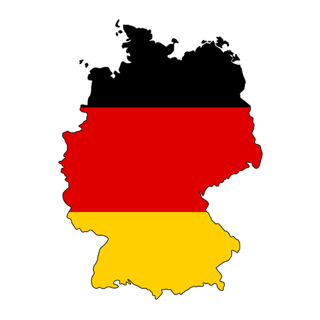 Kaiserschnitt oder natürliche Geburt: Beratung und Entscheidungsfindung beim Geburtsort
