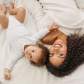 Ausflüge und Unternehmungen mit dem Baby planen – Tipps für deutsche Familien