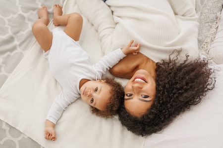 Ausflüge und Unternehmungen mit dem Baby planen – Tipps für deutsche Familien