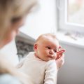 Aktive Gestaltung: Wie junge Familien neue Familienrituale erfinden