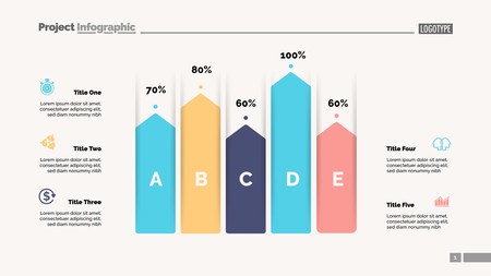 Definition und Entwicklung von Qualitätsstandards