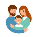 Babytragen unterwegs: Praktische Tipps für Reisen, Ausflüge und Öffis