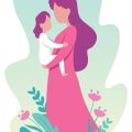 Mythen und Fakten über nachhaltige Babykleidung