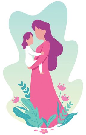 Mythen und Fakten über nachhaltige Babykleidung