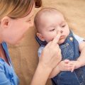 Elternalltag mit Babyphone: Praktische Tipps und Tricks aus deutschen Familien