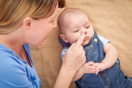 Elternalltag mit Babyphone: Praktische Tipps und Tricks aus deutschen Familien