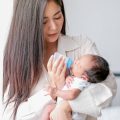Wundschutz beim Baby: Wirksame Pflege gegen Windeldermatitis & wunde Stellen