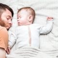Eltern berichten: Alltagserfahrungen mit Kinderwagen in deutschen Groß- und Kleinstädten