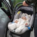 Motorische Entwicklungsstörungen: Früherkennung, Diagnose und Unterstützung für betroffene Familien
