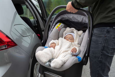 Motorische Entwicklungsstörungen: Früherkennung, Diagnose und Unterstützung für betroffene Familien