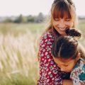 Mental Load und unsichtbare Arbeit: Unsere Wege zur fairen Aufgabenverteilung in der Familie