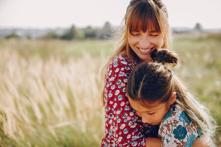 Mental Load und unsichtbare Arbeit: Unsere Wege zur fairen Aufgabenverteilung in der Familie