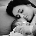 Umgang mit Alpträumen und Nachtschrecks bei Kindern