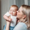 Vorsorgeuntersuchungen: Wann, wie oft und welche sind Pflicht in Deutschland?