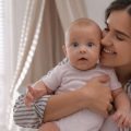 Popo sauber! Schritt-für-Schritt-Anleitung zum Wickeln nach deutschem Standard