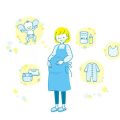 Alternative Geburtsvorbereitung: Hypnobirthing, Akupunktur und weitere Methoden im Vergleich