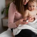 Diabetes in der Schwangerschaft: Ernährung bei Gestationsdiabetes