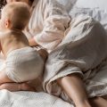 Von Generation zu Generation: Bewährte natürliche Hausmittel deutscher Familien für Kinder