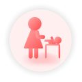 Verantwortung gemeinsam tragen: Teamwork im Familienalltag