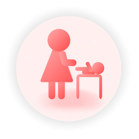 Verantwortung gemeinsam tragen: Teamwork im Familienalltag