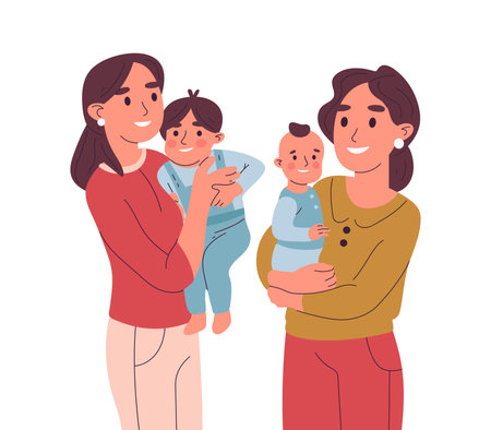 Organisation von Terminen und Aufgaben im Familienleben