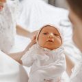 Praktische Stauraumlösungen für das Babyzimmer: Ordnung leicht gemacht