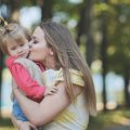 Datenschutz und Weitergabe von Gesundheitsdaten bei Babys in der Krankenversicherung