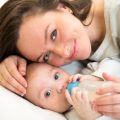 Familienleben mit kleinem Budget: Spartipps und Erfahrungsberichte