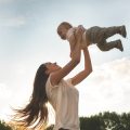 Die Entwicklung des Erzählens: Warum Kinderbücher unter 3 Jahren erste Geschichten erlebbar machen
