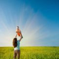 Hilfsmittel und Organisationstalente: Deutsche Apps, Tools und Produkte für strukturierte Babytage
