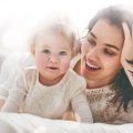 Social Engagement während der Elternzeit: Ehrenamt und Nachbarschaftshilfe