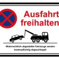 Qualitätsstandards und Evaluation in der Frühförderung in Deutschland