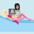 Babyphone-Diebstahl und Manipulation: Technische Sicherheitsaspekte