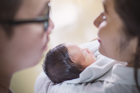 Rituale und Traditionen in deutschen Familien während der Trotzphase
