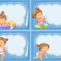 Schlaftracking und Babyphones: Moderne Technologien und ihre Bedeutung für den Babyschlaf in Deutschland