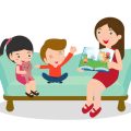 Allergien und besondere Bedürfnisse: Sauberes und sicheres Zuhause für sensible Kleinkinder