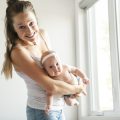 Inklusion in der KITA: Wie werden Kinder mit besonderem Förderbedarf integriert?